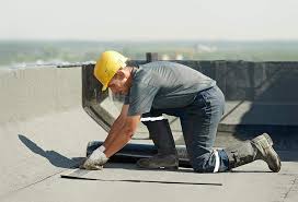 Best Asphalt Shingle Roofing  in Hawarden, IA